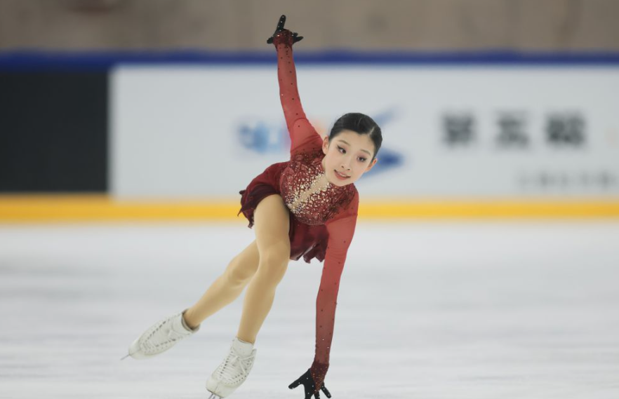季节性因素对世界杯大小球的影响